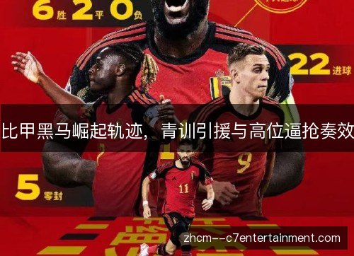 比甲黑马崛起轨迹,青训引援与高位逼抢奏效 比甲黑马崛起轨迹,青训引援与高位逼抢奏效